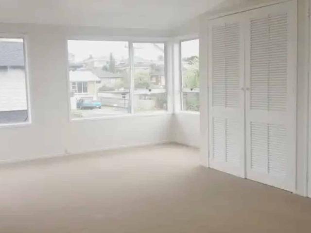 House for rent in Howick, Oroua County