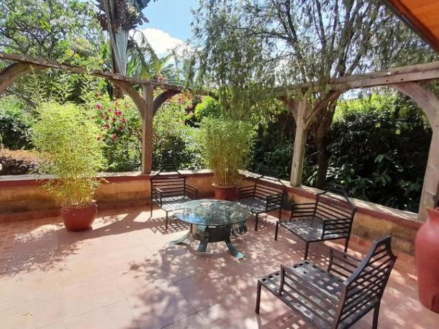 House for sale in Nyakach, Kisumu