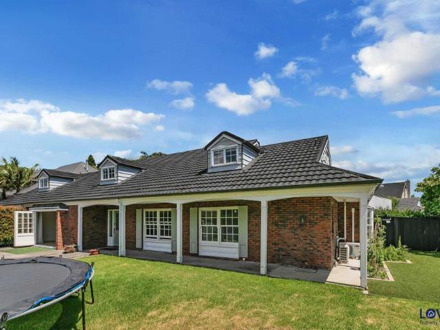House for rent in Kohimarama, Ōrākei