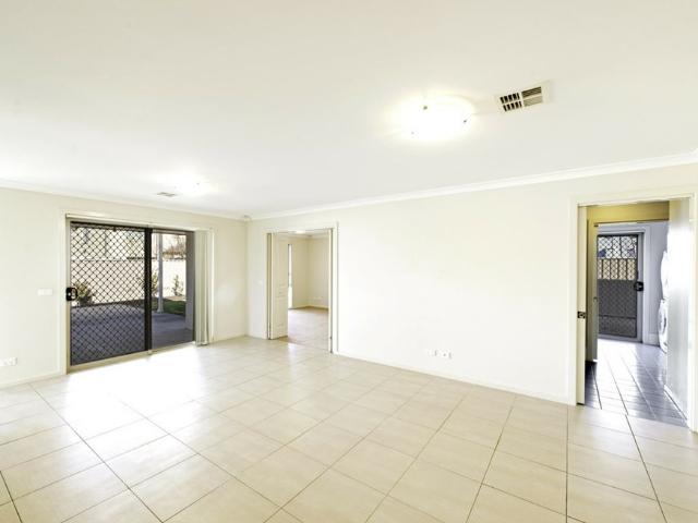 House for rent in Mckellar, Australian Capital Territory