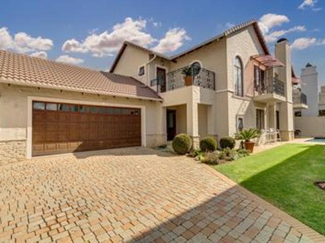 House for rent in Alexandra, Gauteng
