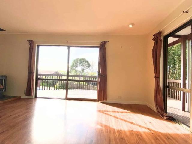 House for rent in Whangaparaoa, Oroua County