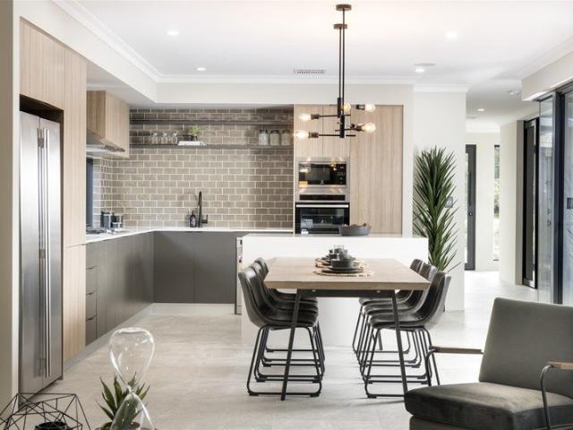 Cottage for sale in Parklands, Western Australia