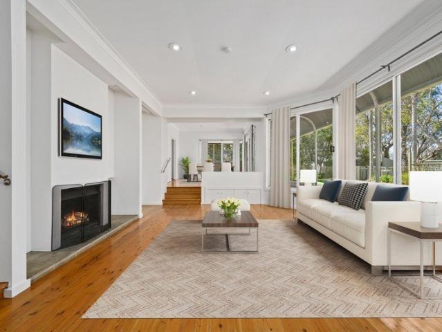 House for rent in Northern Beaches, Sydney