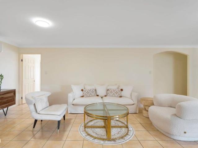 House for rent in Methul, Queensland