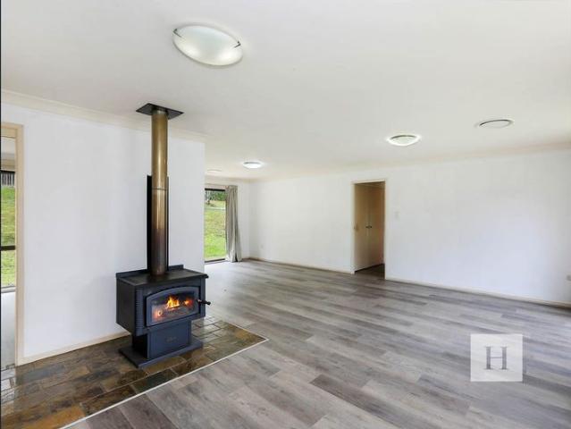 House for rent in New South Wales