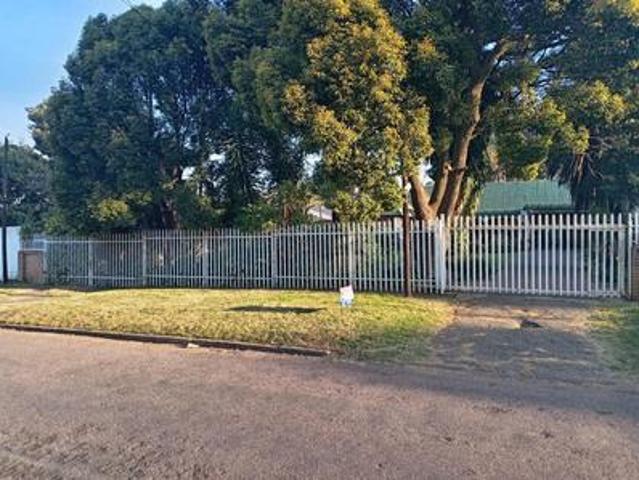 House for sale in Ekurhuleni, Gauteng