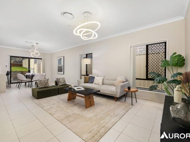 House for sale in Toombul, Queensland