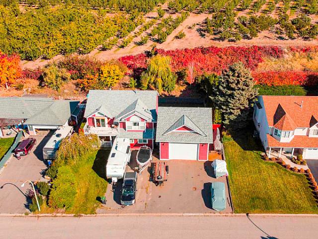 House for sale in Winfield, British Columbia