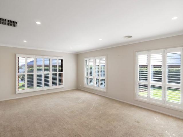 House for rent in Maimuru, New South Wales