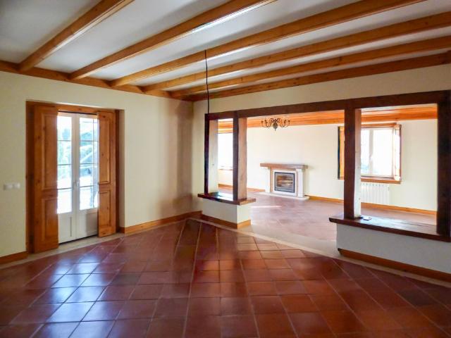 Casa alugar em Malveira da Serra, Cascais