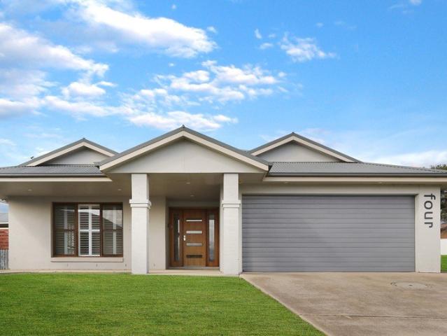House for rent in Maimuru, New South Wales
