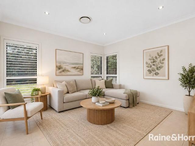 House for rent in Sydney, New South Wales