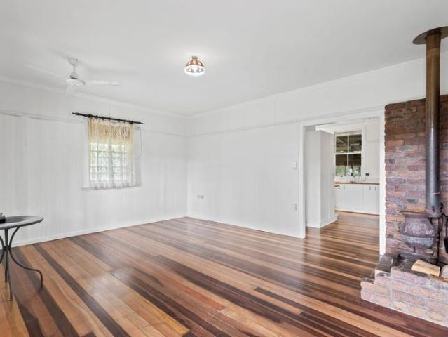 House for rent in Kooralbyn, Queensland