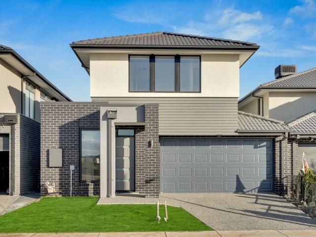 House for rent in Camerons Creek, Victoria