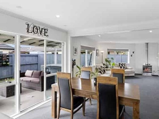 House for rent in Hamilton, Waikato