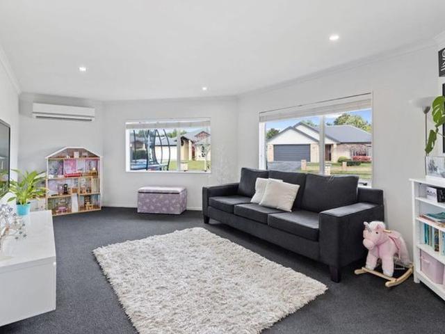 House for rent in Hamilton, Waikato