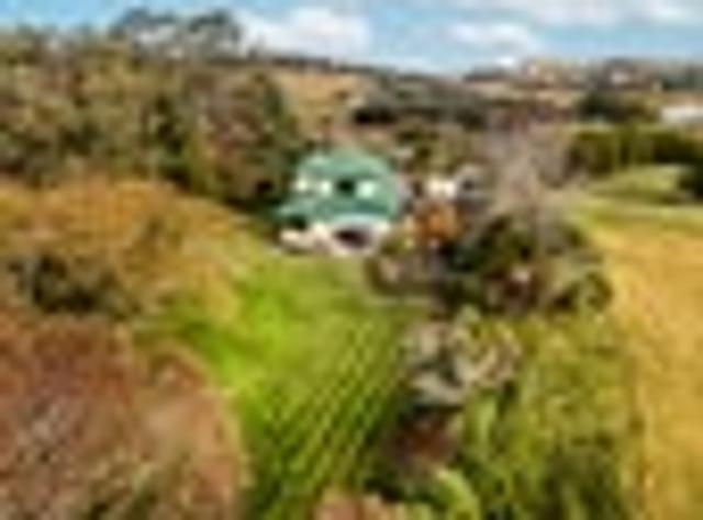 House for sale in Napier