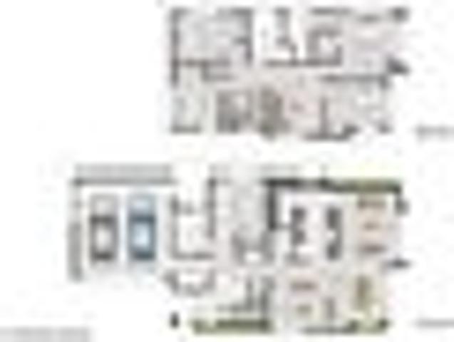 House for sale in Awhitu