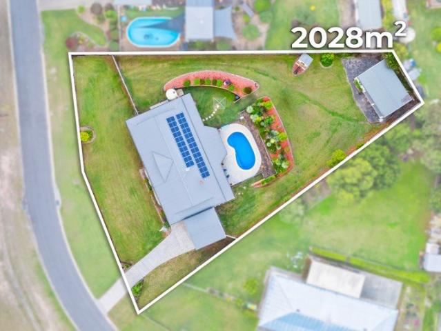 House for sale in Toombul, Queensland