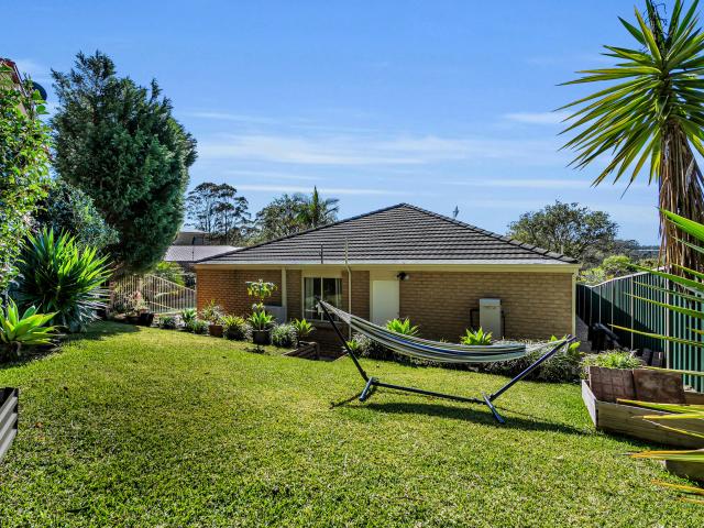 House for sale in Gosford, New South Wales