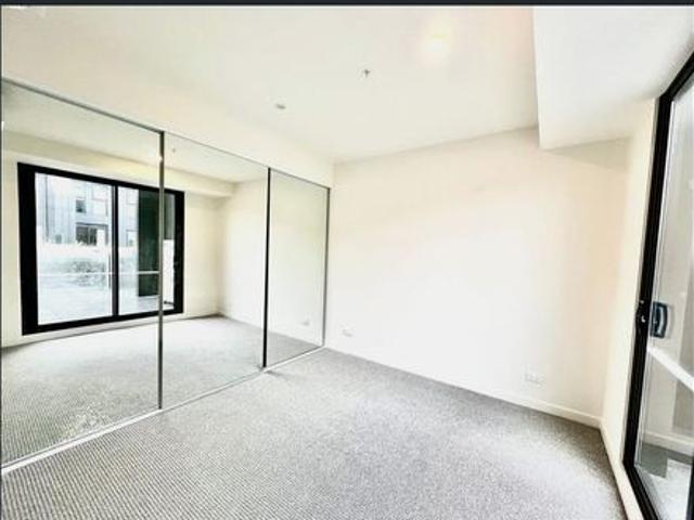 Townhouse for rent in Camerons Creek, Victoria