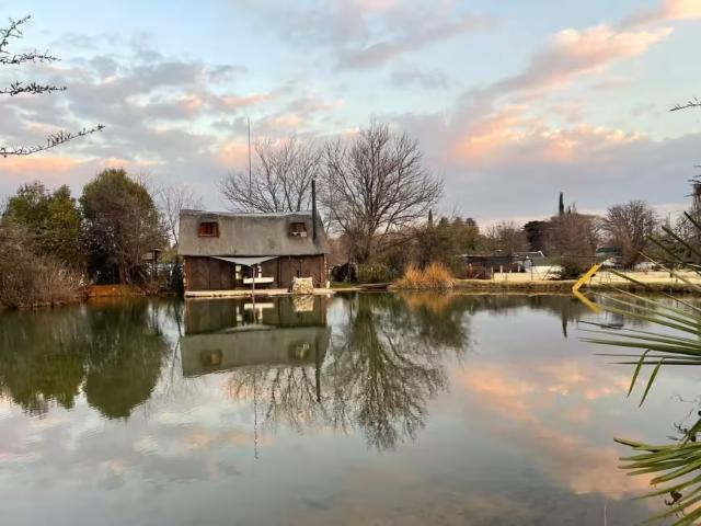 Farm for sale in Boskop, Tlokwe Local Municipality