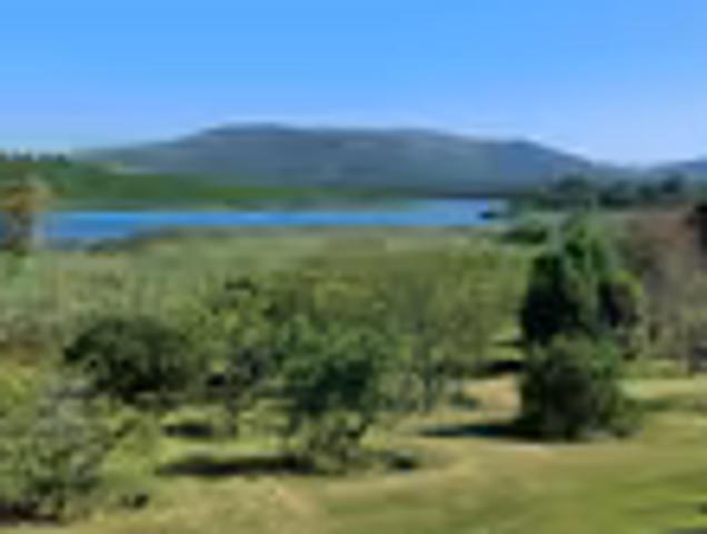 Farm for sale in Umgungundlovu, Kwazulu-natal