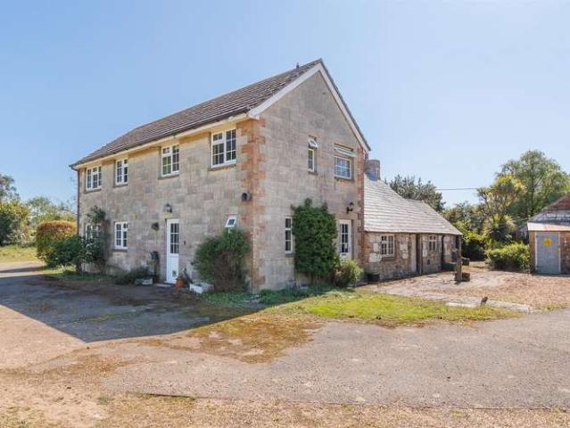 Farm for sale in Arreton, Isle Of Wight
