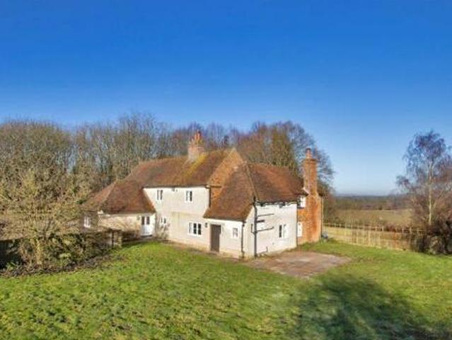 House for rent in Bridgefield, Kent
