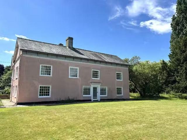 House for rent in Howe Street, Chelmsford