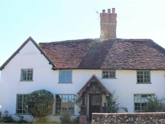 House for rent in Surrey, England