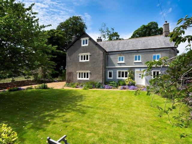 House for sale in Stank