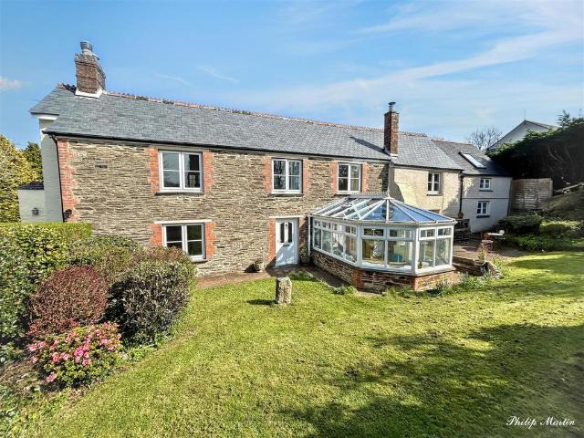 House for sale in Isle Of Man