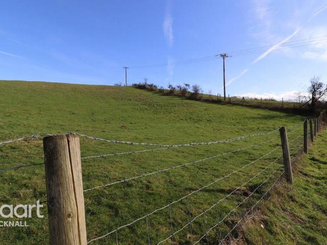 House for sale in Bestwood Village, Gedling