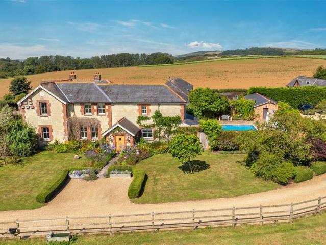 House for sale in Alverstone, Isle Of Wight