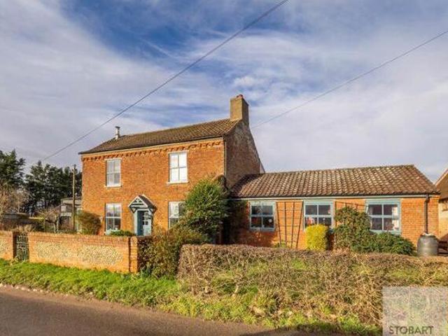 House for sale in City of London, Greater London