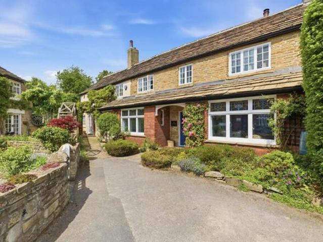 Farm for sale