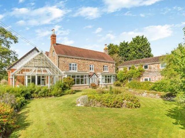 House for sale in Gloucester, Gloucestershire