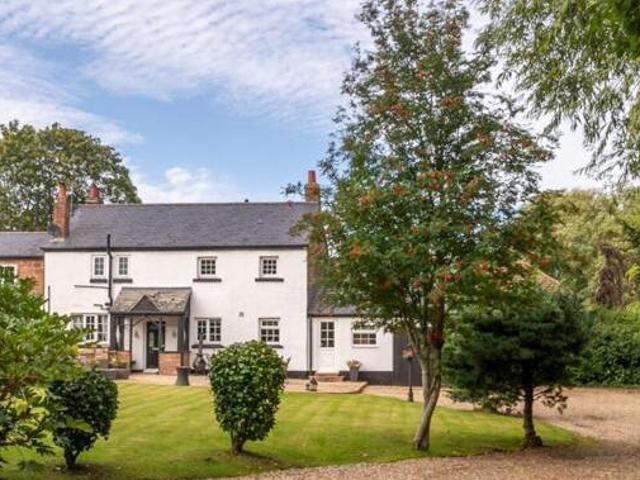 House for sale in Birkenhead, Wirral