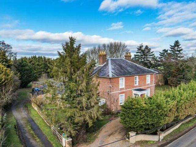 House for sale in Midway, Kent