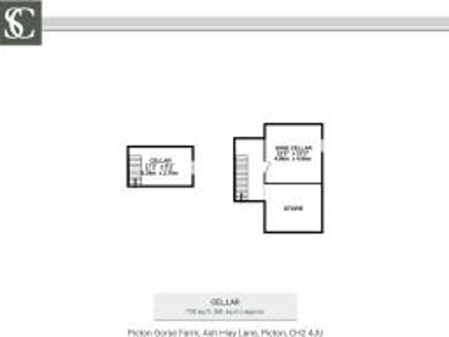 Farm for sale in Picton