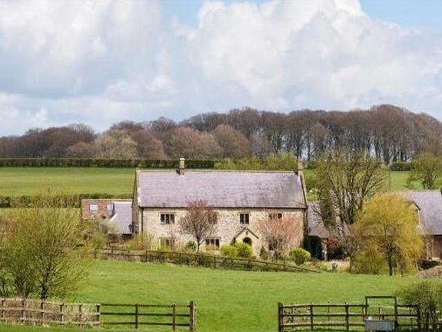 House for sale in Wells, Somerset