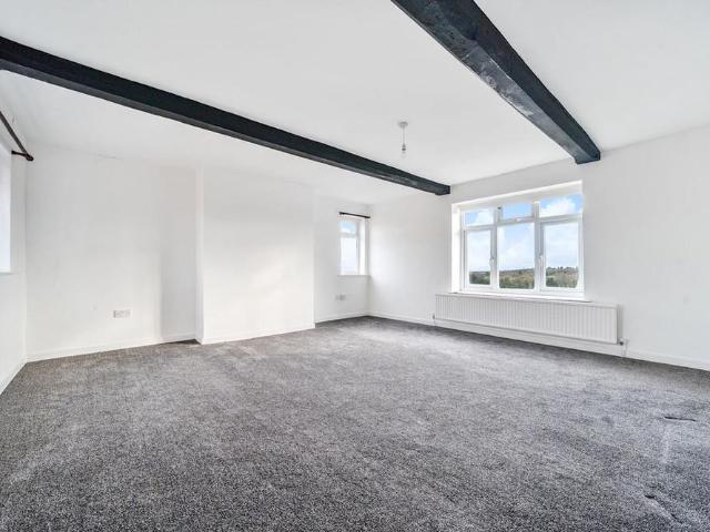 House for rent in St Clements, Worcestershire