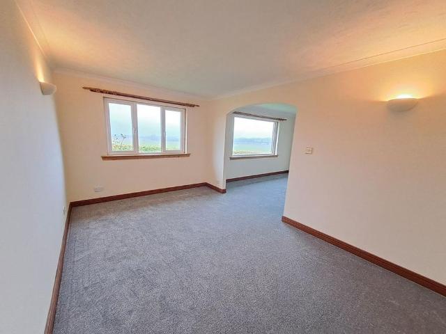 House for rent in Scotland