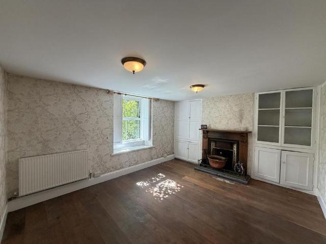 House for rent in Mount Ambrose, Cornwall