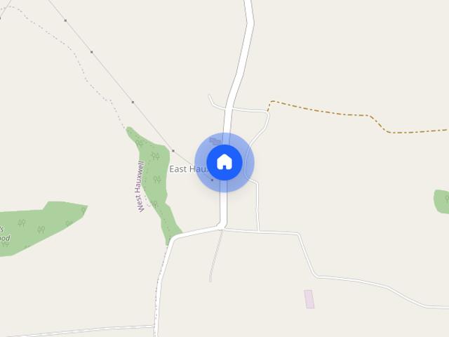 Apartment for rent in North Yorkshire