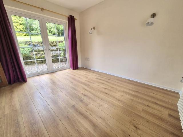 House for rent in Market Drayton, Shropshire