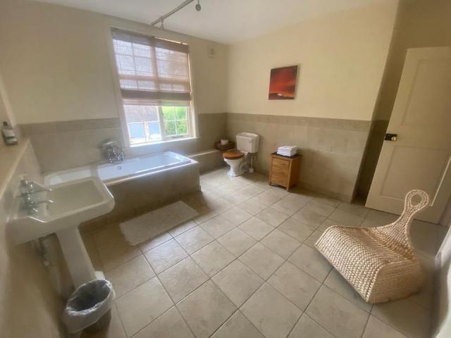 House for rent in Boley Park, Staffordshire