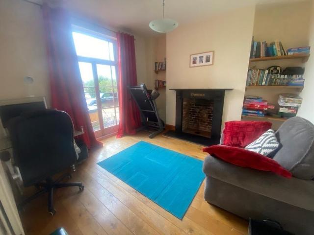 House for rent in Boley Park, Staffordshire